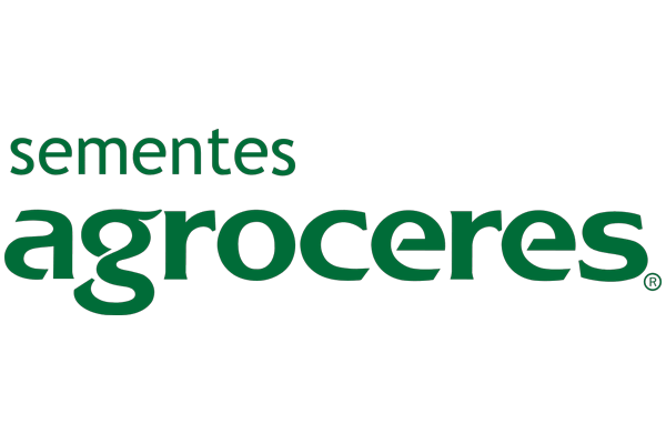 Agroceres 3x2