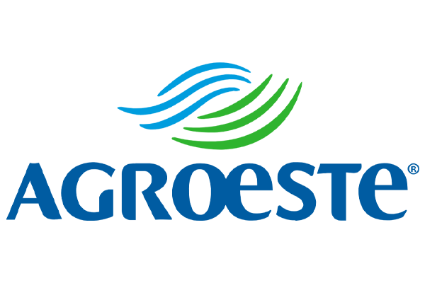 Agroeste 3x2