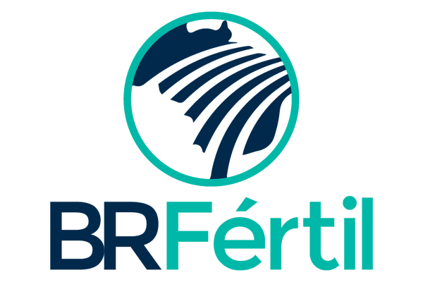 BRFertil 3x2