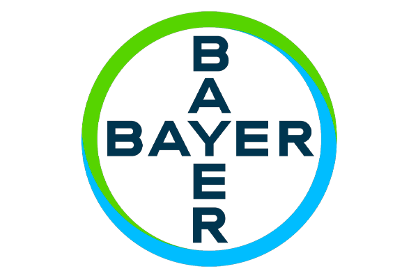 Bayer 3x2