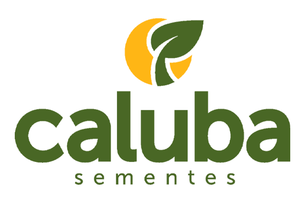 Caluba 3x2