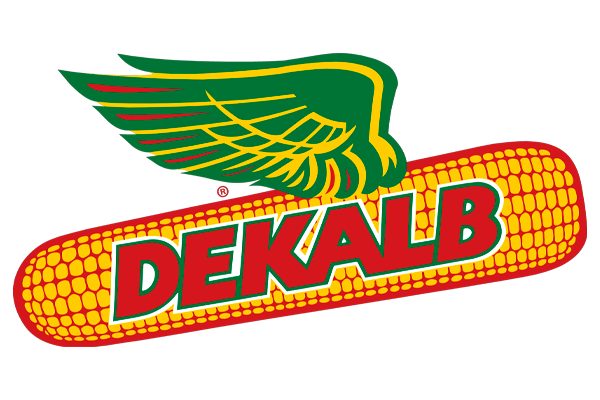 Dekalb 3x2