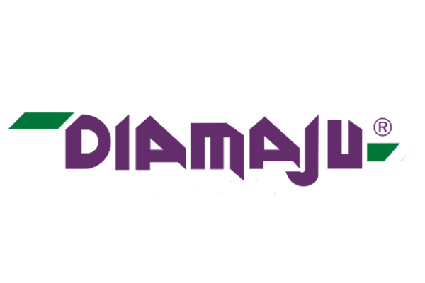 Diamaju 3x2