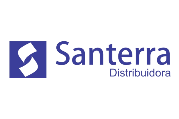 Santerra 3x2