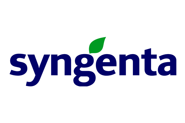 Syngenta 3x2