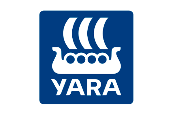 YARA 3x2