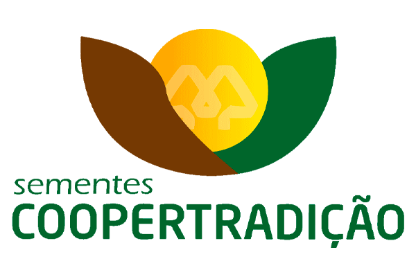 Tradição Sementes